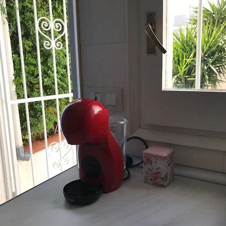 Bonito Apartamento Ideal Para 2 Personas. 艾姆布里亚布拉瓦 外观 照片