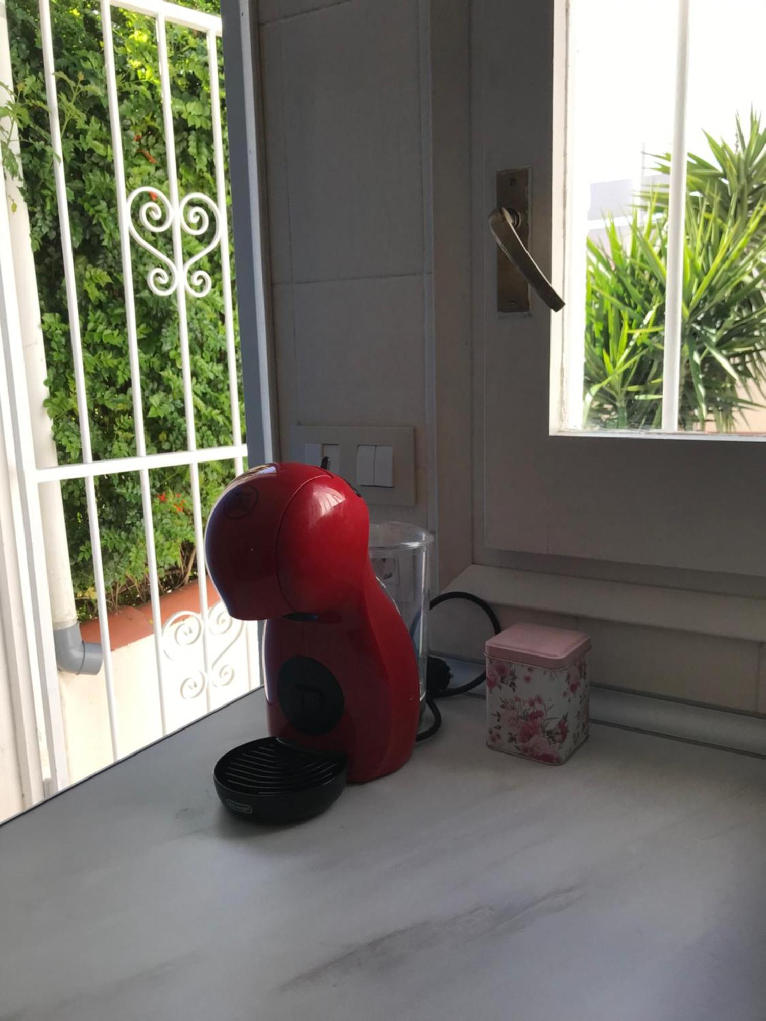Bonito Apartamento Ideal Para 2 Personas. 艾姆布里亚布拉瓦 外观 照片