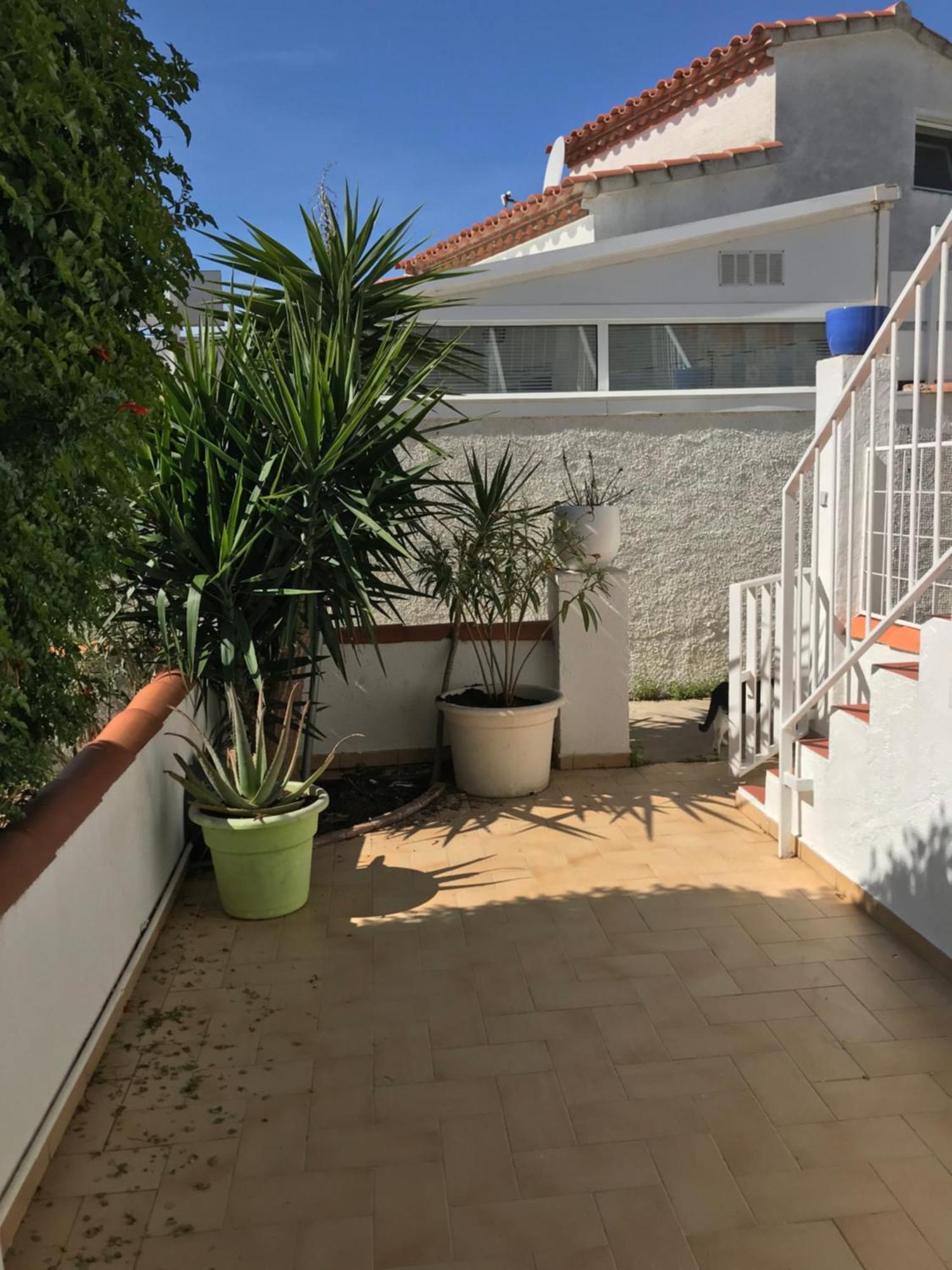 Bonito Apartamento Ideal Para 2 Personas. 艾姆布里亚布拉瓦 外观 照片